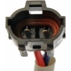 Purchase Top-Quality Regulateur de vitre avec moteur par DORMAN (OE SOLUTIONS) - 741-695 pa3