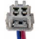 Purchase Top-Quality Regulateur de vitre avec moteur de DORMAN (OE SOLUTIONS) - 741-714 pa3