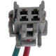 Purchase Top-Quality Regulateur de vitre avec moteur par DORMAN (OE SOLUTIONS) - 741-765 pa5