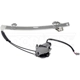 Purchase Top-Quality Window Reg With Motor by DORMAN (OE SOLUTIONS) - 741-765 pa8