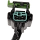 Purchase Top-Quality Window Reg With Motor by DORMAN (OE SOLUTIONS) - 741-768 pa6