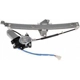 Purchase Top-Quality Window Reg With Motor by DORMAN (OE SOLUTIONS) - 741-794 pa2