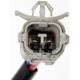 Purchase Top-Quality Regulateur de vitre avec moteur par DORMAN (OE SOLUTIONS) - 741-799 pa7