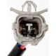 Purchase Top-Quality Regulateur de vitre avec moteur par DORMAN (OE SOLUTIONS) - 741-799 pa8