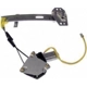 Purchase Top-Quality Window Reg With Motor by DORMAN (OE SOLUTIONS) - 741-819 pa1