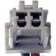 Purchase Top-Quality Regulateur de vitre avec moteur par DORMAN (OE SOLUTIONS) - 741-819 pa3