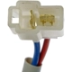 Purchase Top-Quality Regulateur de vitre avec moteur par DORMAN (OE SOLUTIONS) - 741-997 pa3