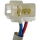 Purchase Top-Quality Regulateur de vitre avec moteur par DORMAN (OE SOLUTIONS) - 741-997 pa5