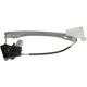 Purchase Top-Quality DORMAN (OE SOLUTIONS) - 748-012 - Window Regulator and Lift Motor Assembly pa3