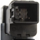 Purchase Top-Quality Window Reg With Motor by DORMAN (OE SOLUTIONS) - 748-050 pa3