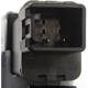 Purchase Top-Quality Window Reg With Motor by DORMAN (OE SOLUTIONS) - 748-050 pa5