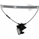 Purchase Top-Quality Window Reg With Motor by DORMAN (OE SOLUTIONS) - 748-051 pa2