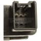 Purchase Top-Quality Window Reg With Motor by DORMAN (OE SOLUTIONS) - 748-052 pa12