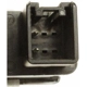 Purchase Top-Quality Window Reg With Motor by DORMAN (OE SOLUTIONS) - 748-052 pa3
