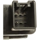 Purchase Top-Quality Window Reg With Motor by DORMAN (OE SOLUTIONS) - 748-052 pa6