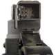 Purchase Top-Quality Regulateur de vitre avec moteur by DORMAN (OE SOLUTIONS) - 748-083 pa10