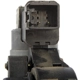 Purchase Top-Quality Regulateur de vitre avec moteur by DORMAN (OE SOLUTIONS) - 748-083 pa6