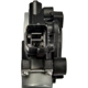 Purchase Top-Quality Regulateur de vitre avec moteur by DORMAN (OE SOLUTIONS) - 748-087 pa4