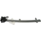 Purchase Top-Quality DORMAN (OE SOLUTIONS) - 748-088 - Window Regulator and Lift Motor Assembly pa2