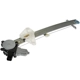 Purchase Top-Quality DORMAN (OE SOLUTIONS) - 748-088 - Window Regulator and Lift Motor Assembly pa3