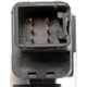 Purchase Top-Quality Regulateur de vitre avec moteur par DORMAN (OE SOLUTIONS) - 748-094 pa8