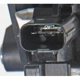 Purchase Top-Quality Window Reg With Motor by DORMAN (OE SOLUTIONS) - 748-161 pa3