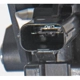 Purchase Top-Quality Window Reg With Motor by DORMAN (OE SOLUTIONS) - 748-161 pa4