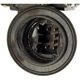 Purchase Top-Quality DORMAN (OE SOLUTIONS) - 748-178 - Power Window Regulator And Motor Assembly pa5