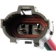 Purchase Top-Quality Regulateur de vitre avec moteur by DORMAN (OE SOLUTIONS) - 748-191 pa6