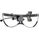 Purchase Top-Quality Regulateur de vitre avec moteur de DORMAN (OE SOLUTIONS) - 748-267 pa4