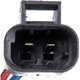 Purchase Top-Quality Regulateur de vitre avec moteur par DORMAN (OE SOLUTIONS) - 748-268 pa6