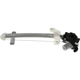 Purchase Top-Quality DORMAN (OE SOLUTIONS) - 748-280 - Power Window Regulator And Motor Assembly pa4