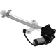 Purchase Top-Quality DORMAN (OE SOLUTIONS) - 748-281 - Power Window Regulator And Motor Assembly pa5