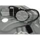 Purchase Top-Quality Window Reg With Motor by DORMAN (OE SOLUTIONS) - 748-314 pa8