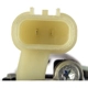 Purchase Top-Quality Regulateur de vitre avec moteur de DORMAN (OE SOLUTIONS) - 748-318 pa3