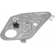 Purchase Top-Quality Window Reg With Motor by DORMAN (OE SOLUTIONS) - 748-323 pa7