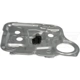 Purchase Top-Quality Window Reg With Motor by DORMAN (OE SOLUTIONS) - 748-338 pa10