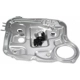 Purchase Top-Quality Window Reg With Motor by DORMAN (OE SOLUTIONS) - 748-338 pa2