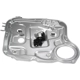 Purchase Top-Quality Window Reg With Motor by DORMAN (OE SOLUTIONS) - 748-338 pa3