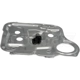 Purchase Top-Quality Window Reg With Motor by DORMAN (OE SOLUTIONS) - 748-338 pa5