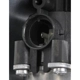 Purchase Top-Quality Regulateur de vitre avec moteur by DORMAN (OE SOLUTIONS) - 748-340 pa3