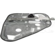 Purchase Top-Quality Window Reg With Motor by DORMAN (OE SOLUTIONS) - 748-341 pa9