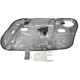 Purchase Top-Quality Window Reg With Motor by DORMAN (OE SOLUTIONS) - 748-348 pa7