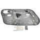 Purchase Top-Quality Window Reg With Motor by DORMAN (OE SOLUTIONS) - 748-349 pa7