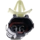 Purchase Top-Quality Window Reg With Motor by DORMAN (OE SOLUTIONS) - 748-383 pa1