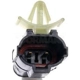 Purchase Top-Quality Window Reg With Motor by DORMAN (OE SOLUTIONS) - 748-383 pa6