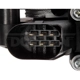 Purchase Top-Quality Window Reg With Motor by DORMAN (OE SOLUTIONS) - 748-464 pa4