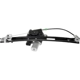 Purchase Top-Quality DORMAN (OE SOLUTIONS) - 748-468 - Window Regulator and Lift Motor Assembly pa3