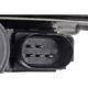 Purchase Top-Quality DORMAN (OE SOLUTIONS) - 748-469 - Window Regulator and Lift Motor Assembly pa4