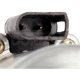 Purchase Top-Quality Window Reg With Motor by DORMAN (OE SOLUTIONS) - 748-472 pa3